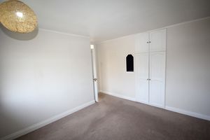 Photo 34- click for photo gallery